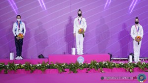 premiazioni  dsc8103 ph pagliaricci   simone ferraro 